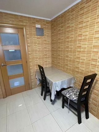 Chalet en venta en Segur de Calafell en Calafell