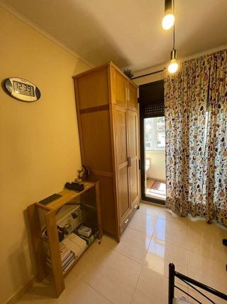 Chalet en venta en Segur de Calafell en Calafell