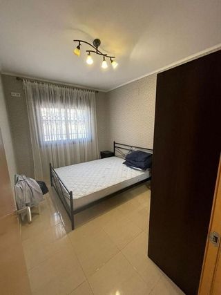 Chalet en venta en Segur de Calafell en Calafell