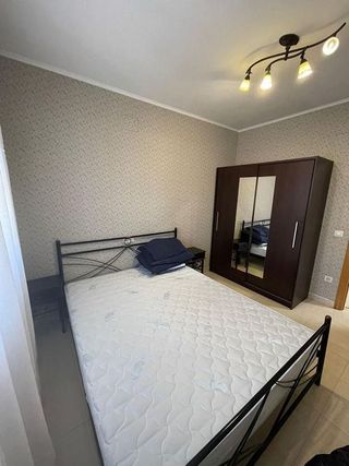 Chalet en venta en Segur de Calafell en Calafell