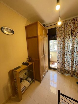 Chalet en venta en Segur de Calafell en Calafell