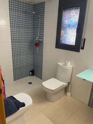 Chalet en venta en Segur de Calafell en Calafell