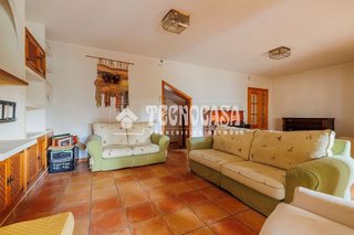 Casa adosada en venta en Zona Polideportivo Colonia en Moralzarzal