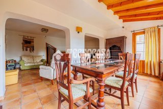 Casa adosada en venta en Zona Polideportivo Colonia en Moralzarzal
