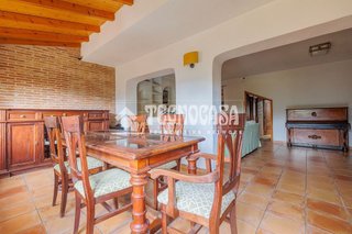 Casa adosada en venta en Zona Polideportivo Colonia en Moralzarzal