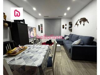 Piso en venta en Vidreres