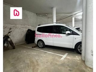 Piso en venta en Vidreres