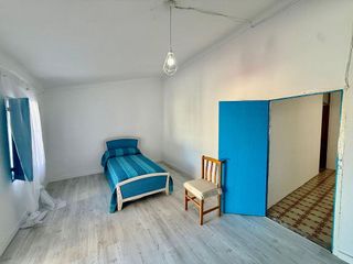 Chalet en venta en Rojales en Rojales