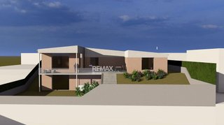 Chalet en venta en Caldes de Malavella