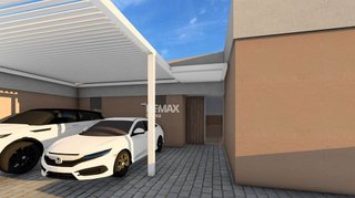 Chalet en venta en Caldes de Malavella