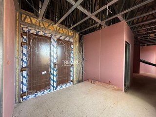Chalet en venta en Caldes de Malavella
