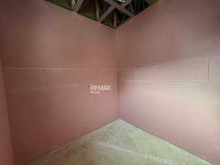 Chalet en venta en Caldes de Malavella