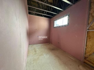 Chalet en venta en Caldes de Malavella