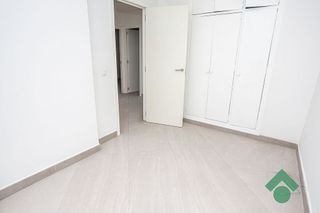 Casa pareada en venta en San García en Algeciras