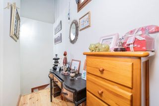 Casa adosada en venta en Zona Casco Antiguo en Navalcarnero