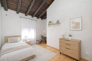 Casa adosada en venta en Zona Casco Antiguo en Navalcarnero