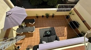 Casa adosada en venta en Casc Antic - Barri dels Pescadors en Lloret de Mar