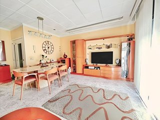Casa adosada en venta en Casc Antic - Barri dels Pescadors en Lloret de Mar