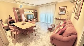 Casa adosada en venta en Casc Antic - Barri dels Pescadors en Lloret de Mar