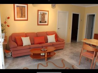 Casa adosada en venta en Casc Antic - Barri dels Pescadors en Lloret de Mar