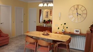 Casa adosada en venta en Casc Antic - Barri dels Pescadors en Lloret de Mar