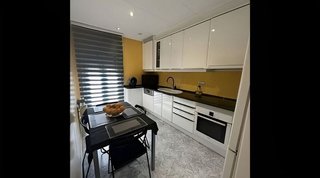 Casa adosada en venta en Casc Antic - Barri dels Pescadors en Lloret de Mar
