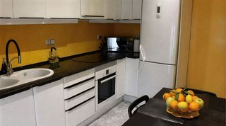 Casa adosada en venta en Casc Antic - Barri dels Pescadors en Lloret de Mar