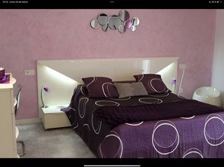 Casa adosada en venta en Casc Antic - Barri dels Pescadors en Lloret de Mar