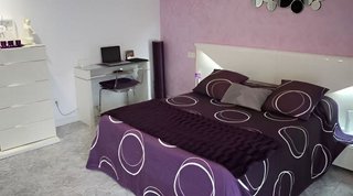 Casa adosada en venta en Casc Antic - Barri dels Pescadors en Lloret de Mar