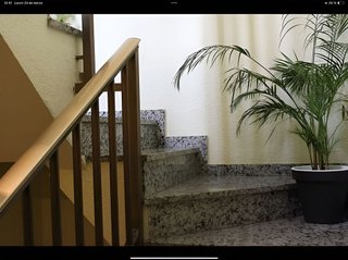 Casa adosada en venta en Casc Antic - Barri dels Pescadors en Lloret de Mar