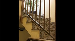 Casa adosada en venta en Casc Antic - Barri dels Pescadors en Lloret de Mar
