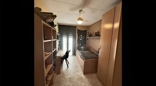 Casa adosada en venta en Casc Antic - Barri dels Pescadors en Lloret de Mar