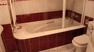 Casa adosada en venta en Casc Antic - Barri dels Pescadors en Lloret de Mar
