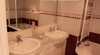 Casa adosada en venta en Casc Antic - Barri dels Pescadors en Lloret de Mar