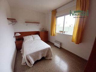 Piso en alquiler en Barrio de Zaidín en Granada