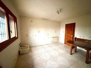 Chalet en venta en Fuente el Saz de Jarama