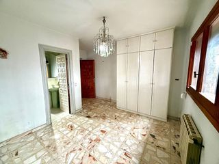 Chalet en venta en Fuente el Saz de Jarama
