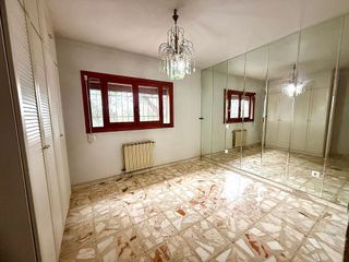 Chalet en venta en Fuente el Saz de Jarama