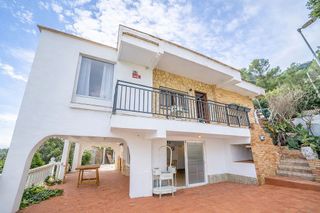 Chalet en venta en Plaça Eliptica-Republica Argentina-Germanies en Gandia