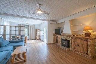 Chalet en venta en Plaça Eliptica-Republica Argentina-Germanies en Gandia