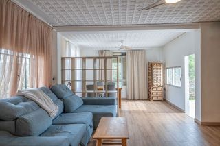 Chalet en venta en Plaça Eliptica-Republica Argentina-Germanies en Gandia