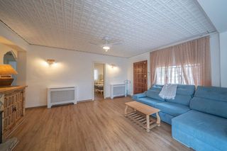 Chalet en venta en Plaça Eliptica-Republica Argentina-Germanies en Gandia