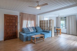 Chalet en venta en Plaça Eliptica-Republica Argentina-Germanies en Gandia