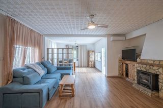 Chalet en venta en Plaça Eliptica-Republica Argentina-Germanies en Gandia