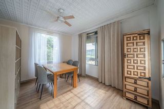 Chalet en venta en Plaça Eliptica-Republica Argentina-Germanies en Gandia