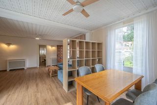 Chalet en venta en Plaça Eliptica-Republica Argentina-Germanies en Gandia