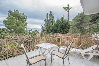 Chalet en venta en Plaça Eliptica-Republica Argentina-Germanies en Gandia