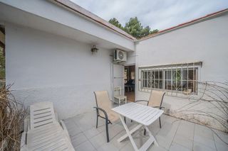 Chalet en venta en Plaça Eliptica-Republica Argentina-Germanies en Gandia