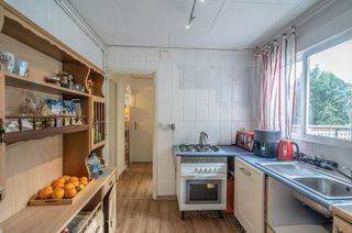 Chalet en venta en Plaça Eliptica-Republica Argentina-Germanies en Gandia