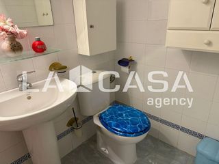 Chalet en venta en Montequinto en Dos Hermanas